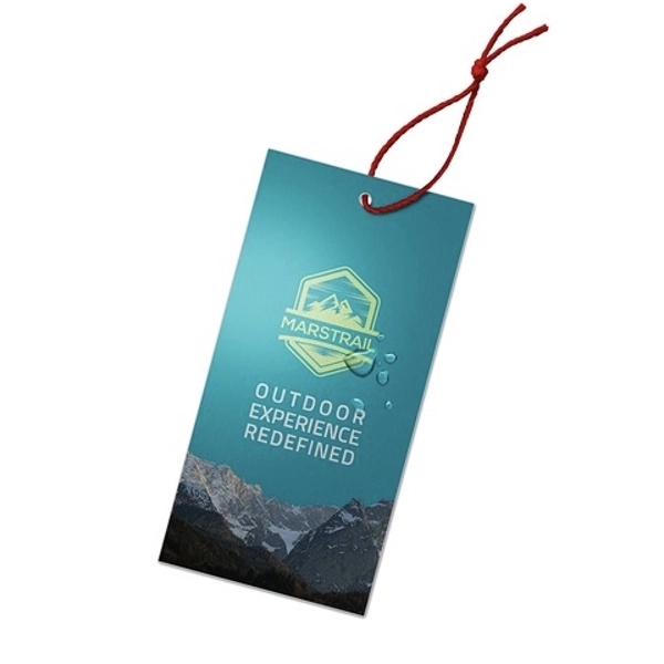 New Home Clean Up Kit... from ASI 89971 Stuff A Mug