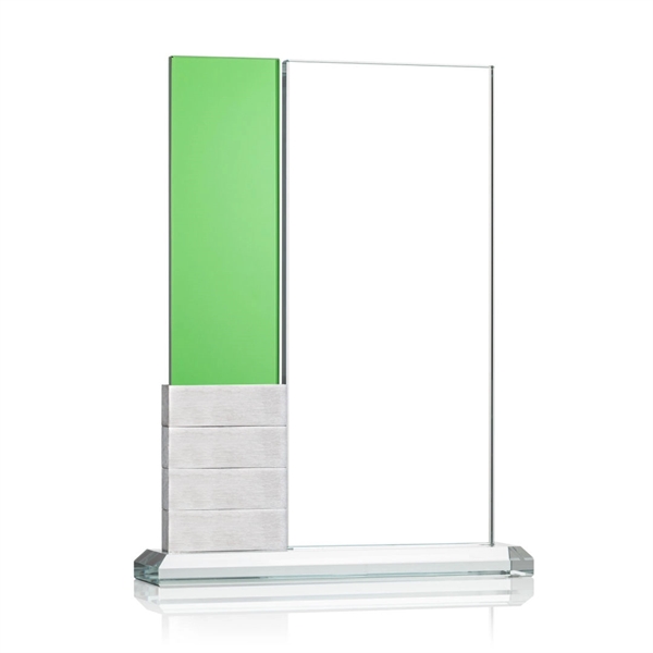 Jovita Add-a-Block - Starfire 10"... from ASI 84592 St Regis Group / St Regis