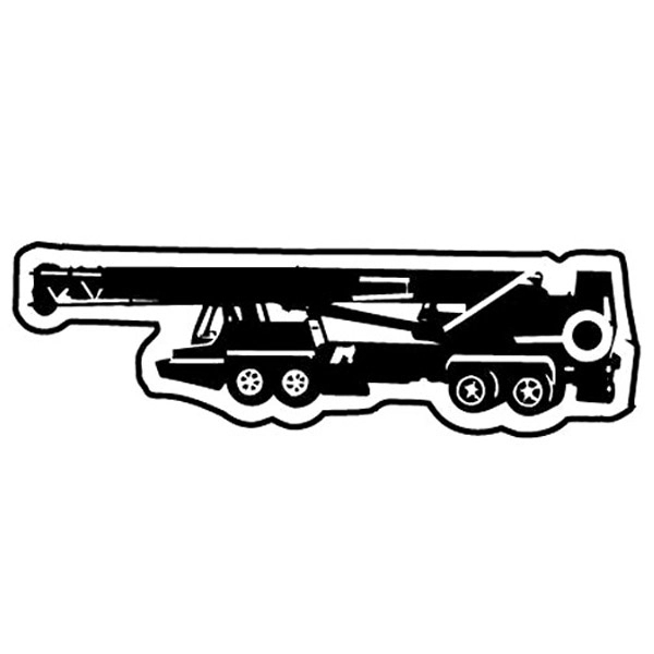 Key Tags - Soft Vinyl - Spot Color Screen Print -... from ASI 80210 Quikey Mfg Co Inc / Quikey Line