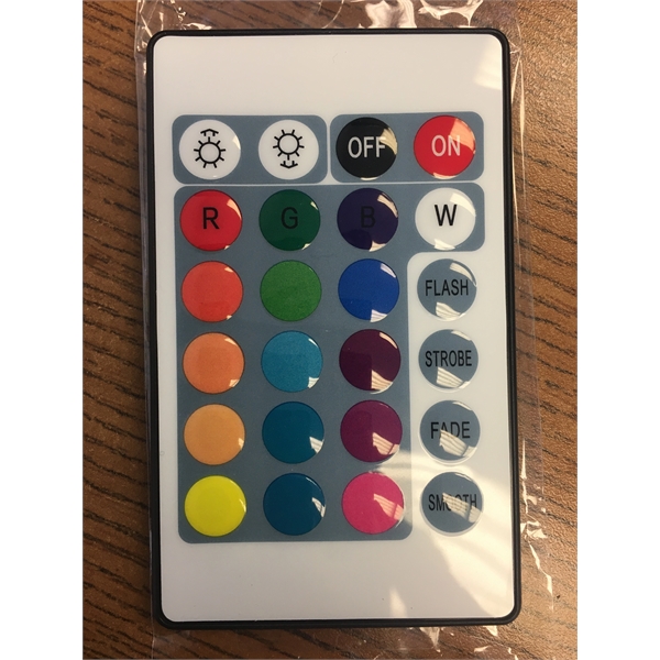 Mini Drop To win is an eye-catching promotional product that will... from ASI 30226 A J J Enterprises