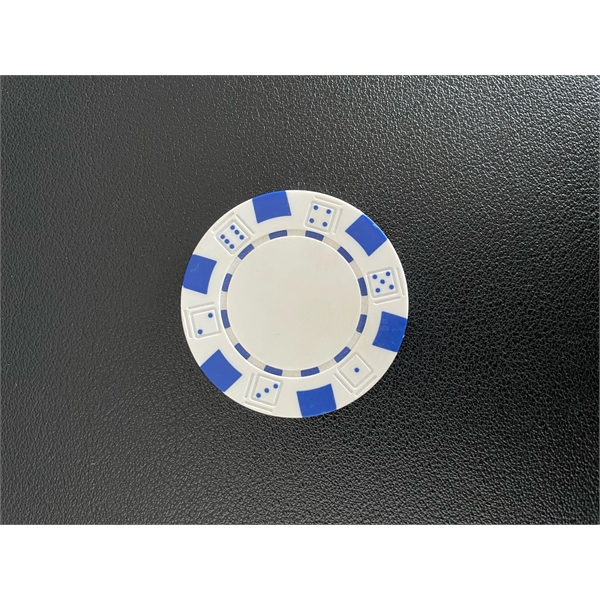 Mini Drop To win is an eye-catching promotional product that will... from ASI 30226 A J J Enterprises