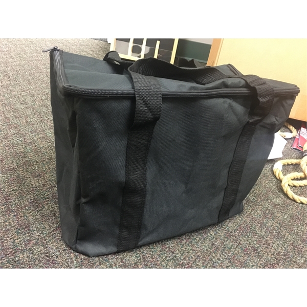 Giant Topple Tower... from ASI 30226 A J J Enterprises