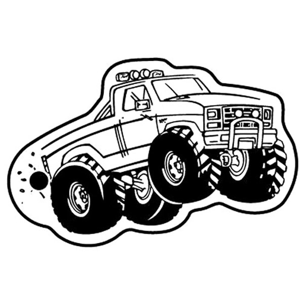 Key Tags - Soft Vinyl - Spot Color Screen Print -... from ASI 80210 Quikey Mfg Co Inc / Quikey Line