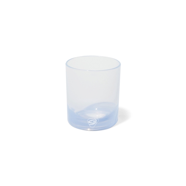 Give the gift of two of our patented, unbreakable & clearly... from ASI 87306 Silipint, Inc.