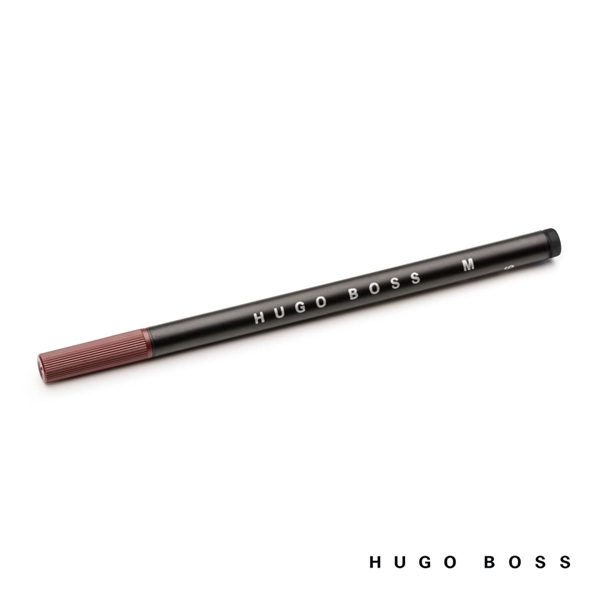 Hugo Boss® Rollerball Refill... from ASI 84592 St Regis Group