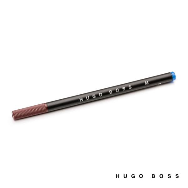 Hugo Boss® Rollerball Refill... from ASI 84592 St Regis Group