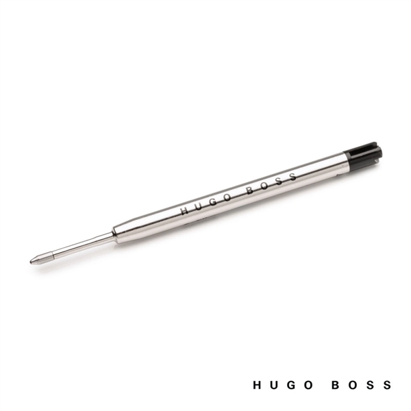 Hugo Boss® Ballpoint Refill... from ASI 84592 St Regis Group