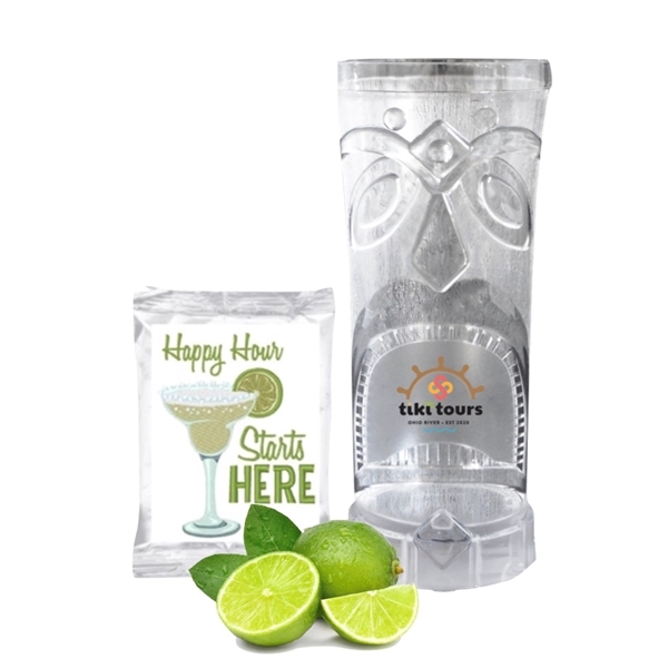 Summer Drink Kit... from ASI 89971 Stuff A Mug