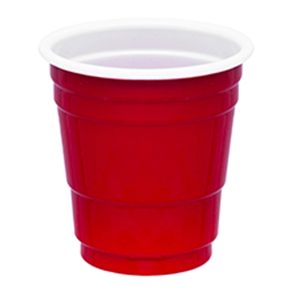 2oz shot glass... from ASI 85620 H M Schmidt Co Inc