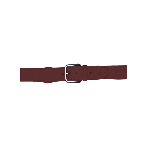 Baseball Belt 1.5 Width... from ASI 84358 S&S Activewear