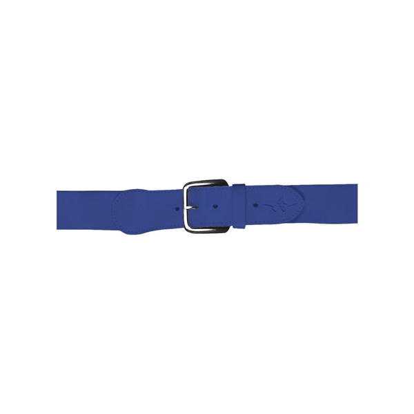 Baseball Belt 1.5 Width... from ASI 84358 S&S Activewear