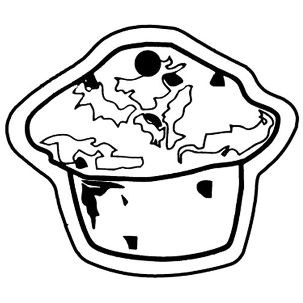 Key Tags - Soft Vinyl - Spot Color Screen Print -... from ASI 80210 Quikey Mfg Co Inc / Quikey Line