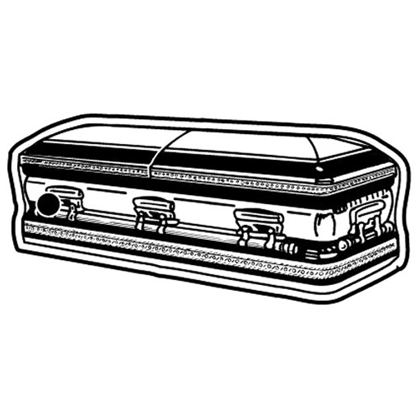 Key Tags - Soft Vinyl - Spot Color Screen Print -... from ASI 80210 Quikey Mfg Co Inc / Quikey Line