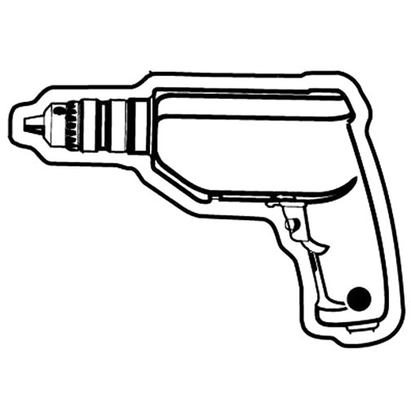 Key Tags - Soft Vinyl - Spot Color Screen Print -... from ASI 80210 Quikey Mfg Co Inc / Quikey Line