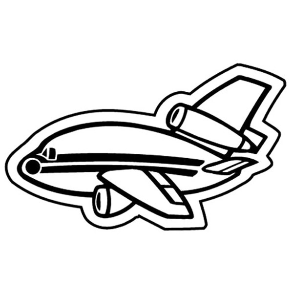 Key Tags - Soft Vinyl - Spot Color Screen Print -... from ASI 80210 Quikey Mfg Co Inc / Quikey Line