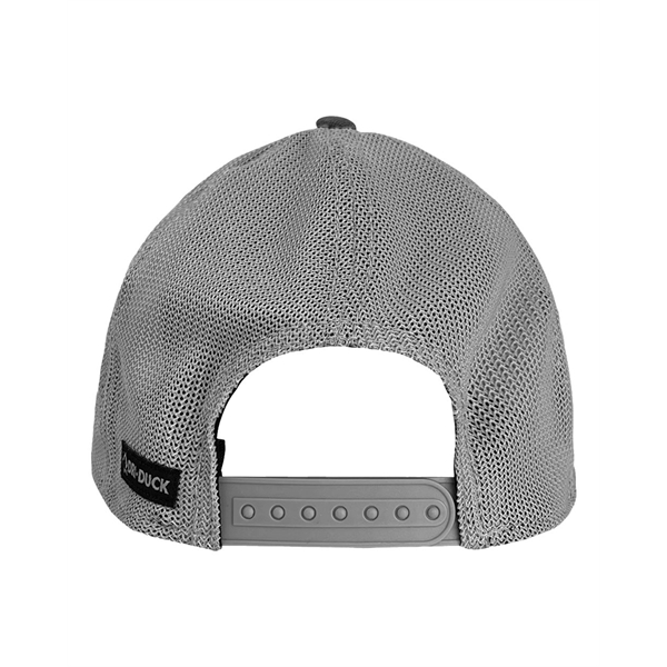 DRI DUCK Hudson Flex Cap... from ASI 84358 S&S Activewear