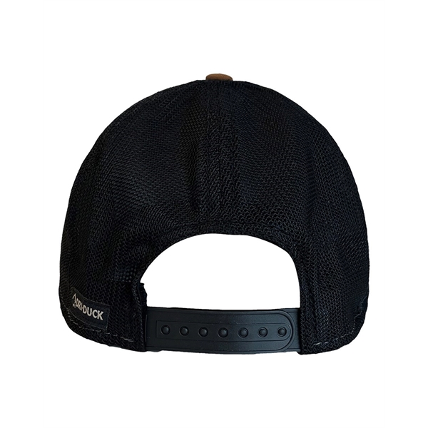 DRI DUCK Hudson Flex Cap... from ASI 84358 S&S Activewear