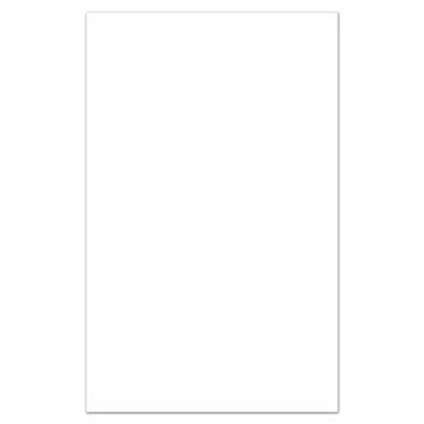 Magnet - 2.5" Round - Full Color... from ASI 80210 Quikey Mfg Co Inc / Quikey Line