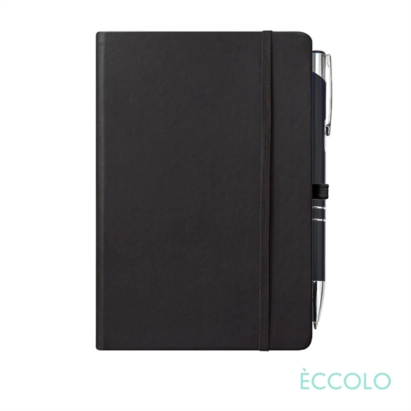 The thinker's journal... from ASI 84592 St Regis Group