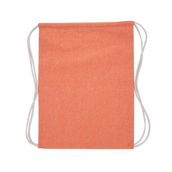 OAD Economical Recycled Sport Pack... from ASI 84358 S&S Activewear