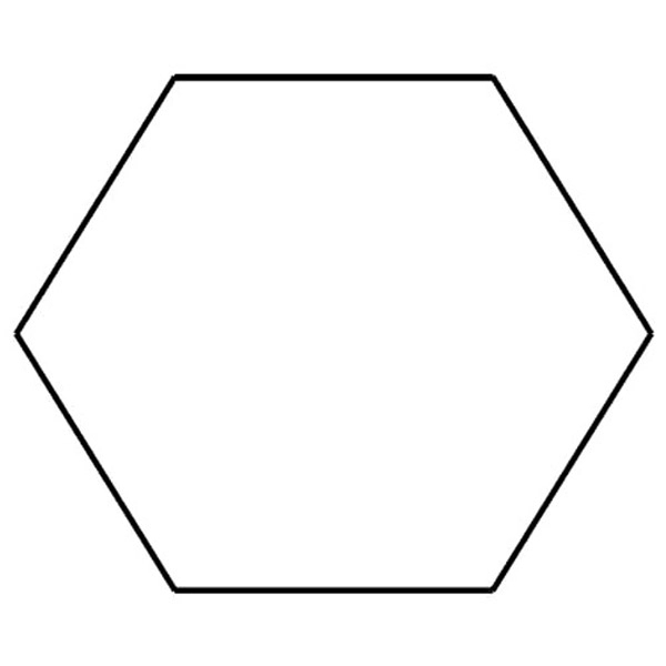 Magnets - Stock Shape Collection... from ASI 80210 Quikey Mfg Co Inc / Quikey Line