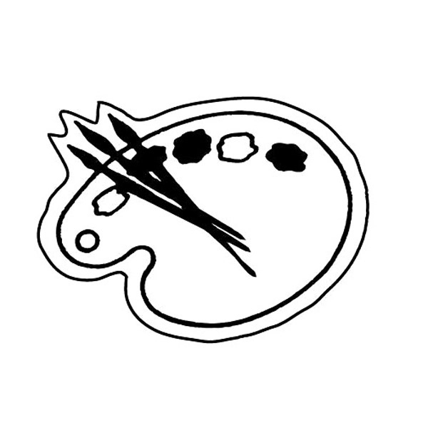 Magnets - Stock Shape Collection... from ASI 80210 Quikey Mfg Co Inc / Quikey Line