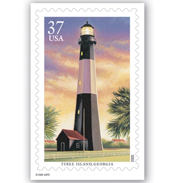 Magnet - 2.25" x 3.5" Rectangle - Full Color... from ASI 80210 Quikey Mfg Co Inc / Quikey Line