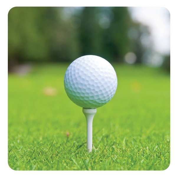 Add your clients name or logo to our full color double... from ASI 62635 Inno-Vative Solutions Grp LTD