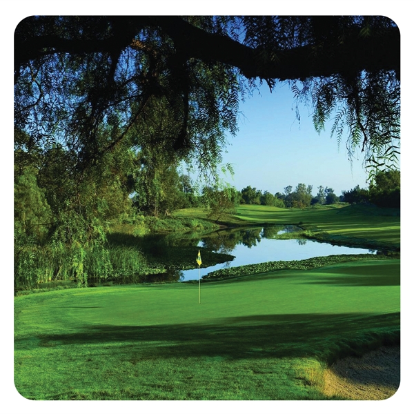 Add your clients name or logo to our full color double... from ASI 62635 Inno-Vative Solutions Grp LTD