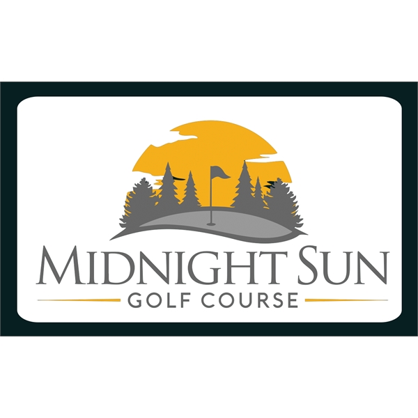 Add your clients name or logo to our full color double... from ASI 62635 Inno-Vative Solutions Grp LTD