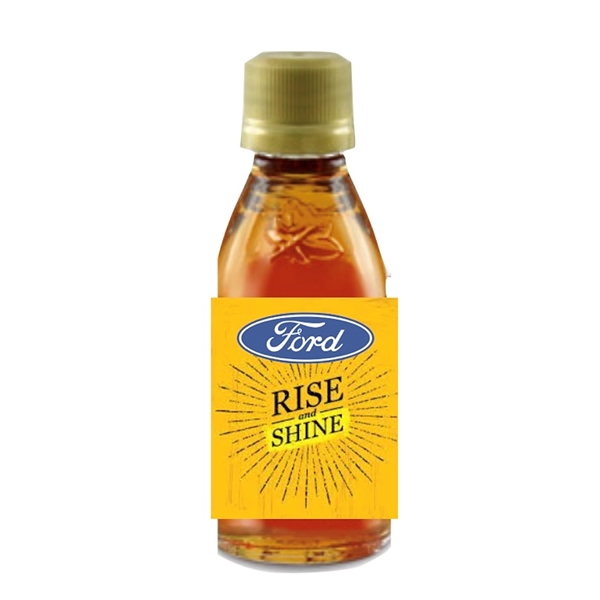 Breakfast Promo... from ASI 89971 Stuff A Mug