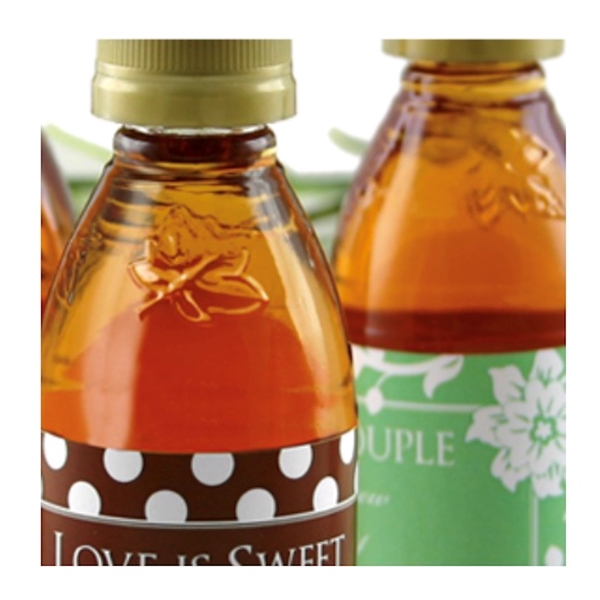 Breakfast Promo... from ASI 89971 Stuff A Mug