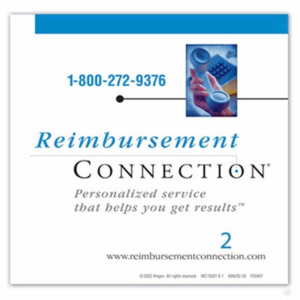 Magnet - 3.5" Square - Full Color... from ASI 80210 Quikey Mfg Co Inc / Quikey Line