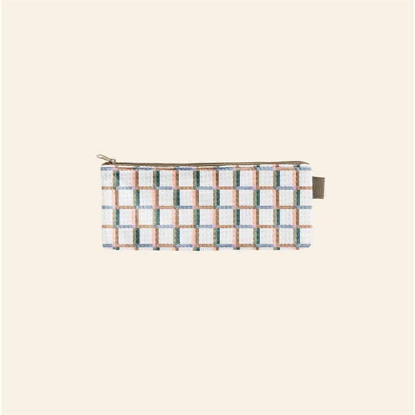 Keep all pens and pencils organized and presentable in this perfectly-sized... from ASI 74710 Numo