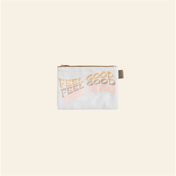 The Poptart Pouch is perfect for your small tools, and is... from ASI 74710 Numo