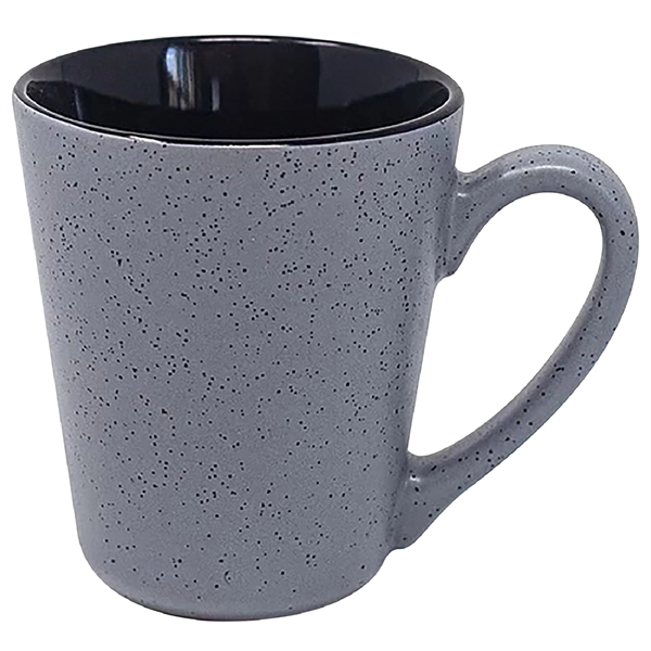 16 Oz Roma 2 Tone Mug... from ASI 74245 Nordic Co Inc / Nordic Promos