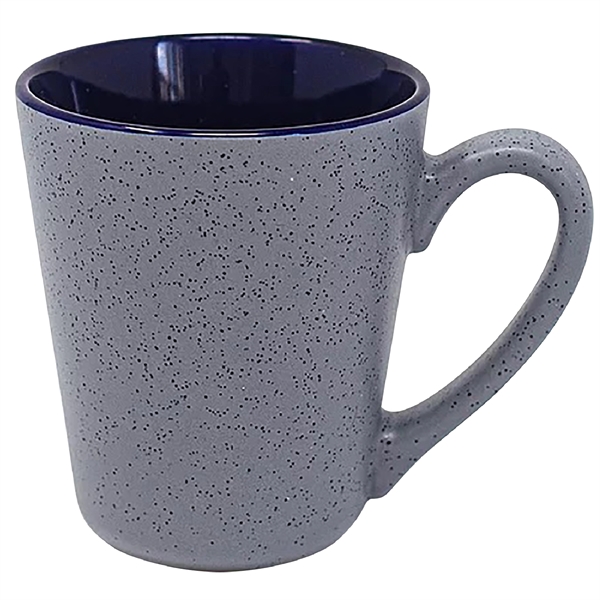 16 Oz Roma 2 Tone Mug... from ASI 74245 Nordic Co Inc / Nordic Promos