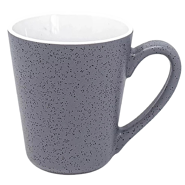 16 Oz Roma 2 Tone Mug... from ASI 74245 Nordic Co Inc / Nordic Promos