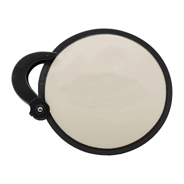 Folding fan available in 4 colors.... from ASI 90859 Tempo Industries Inc / Tempo Tempoline