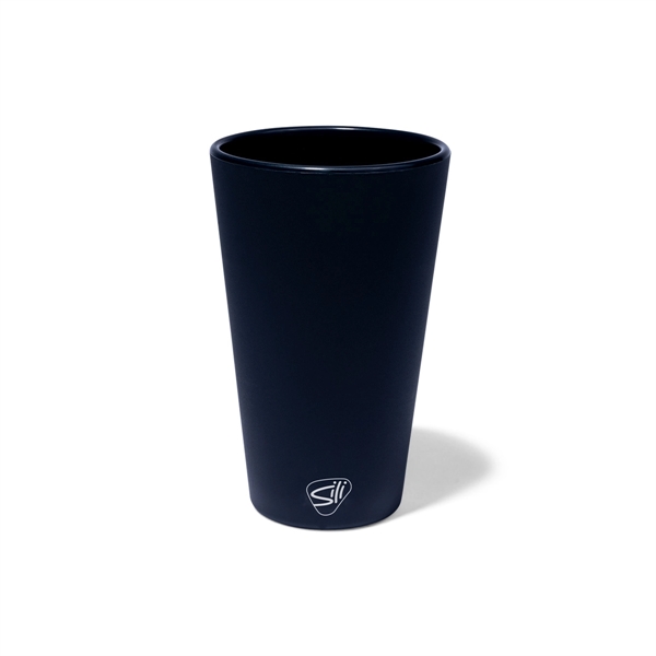 Durable, versatile, fun and unique silicone drinkware outlasts and outperforms. Everlasting... from ASI 87306 Silipint, Inc.