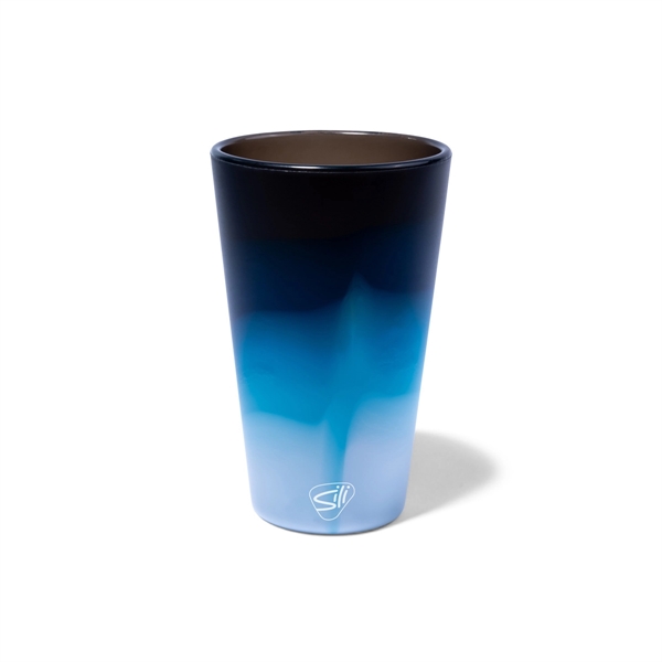 Durable, versatile, fun and unique silicone drinkware outlasts and outperforms. Everlasting... from ASI 87306 Silipint, Inc.