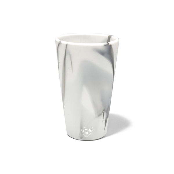 Durable, versatile, fun and unique silicone drinkware outlasts and outperforms. Everlasting... from ASI 87306 Silipint, Inc.
