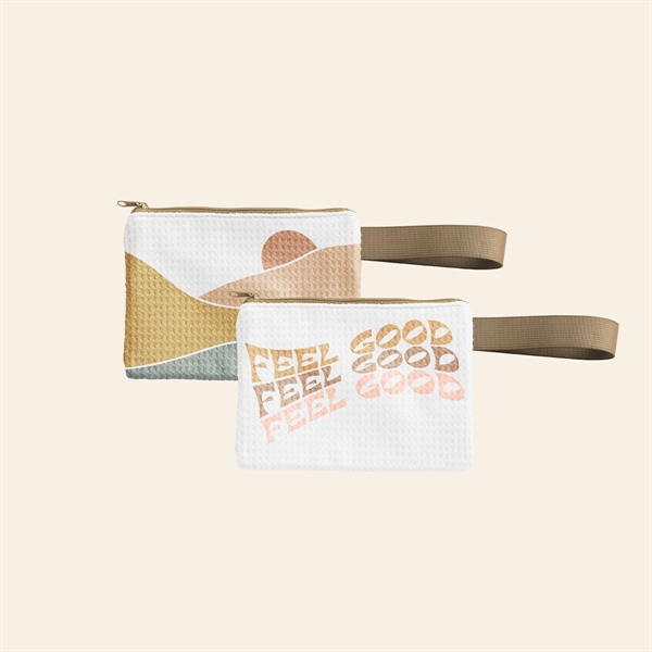 The Poptart To Go is a conveniently-sized pouch that hangs on... from ASI 74710 Numo