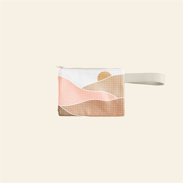 The Poptart To Go is a conveniently-sized pouch that hangs on... from ASI 74710 Numo
