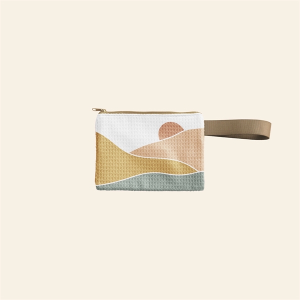 The Poptart To Go is a conveniently-sized pouch that hangs on... from ASI 74710 Numo