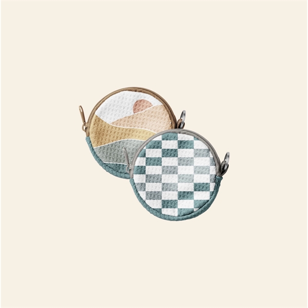 The Dime Piece To Go is great for holding all the... from ASI 74710 Numo
