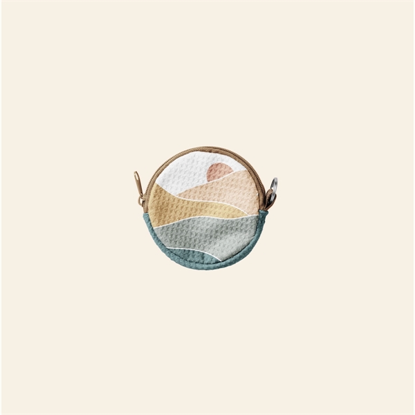 The Dime Piece To Go is great for holding all the... from ASI 74710 Numo