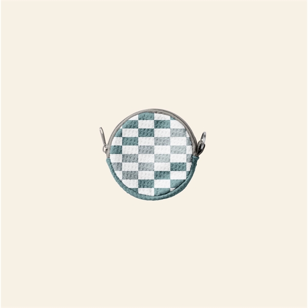 The Dime Piece To Go is great for holding all the... from ASI 74710 Numo