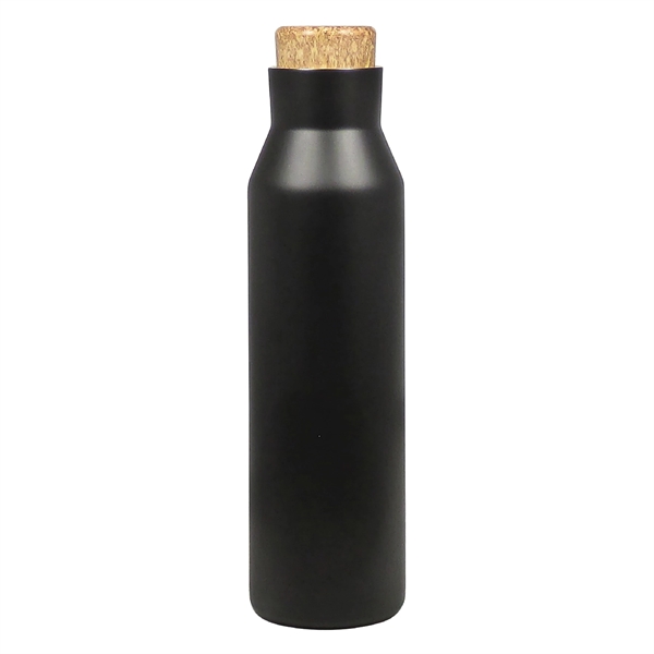 20 Oz. Vacuum Insulated Bottle.... from ASI 74245 Nordic Co Inc / Nordic Promos
