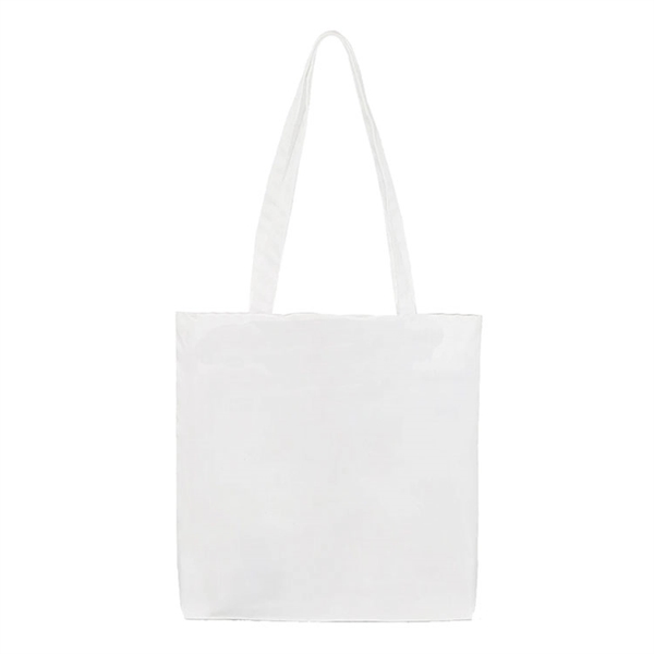 Full-Color Edge To Edge Printing Front & Back, Featuring poly pro... from ASI 67557 LimeLight Ent